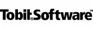 Seit ihrer Premiere 1993 gilt FaxWare-Software von Tobit weltweit als Maß aller Dinge für den Austausch von Telefaxen in Unternehmensnetzen. Mit unserem ältester Partner liefern wir seit 1998 unseren Kunden Kommunikationslösungen, die das Medium Fax schon lange hinter sich gelassen haben. Vor allem als Email-System hat sich David seit vielen Jahren als Standardsoftware im Netzwerk entwickelt und lässt durch seine Funktionsvielfalt und Anbindungsmöglichkeiten andere Programme weit hinter sich. Als Informationsdrehscheibe vereint David so alle wichtigen Kommunikationswege (Email, Telefax, Sprache, SMS uvm.) in einem Produkt und unter einer Oberfläche.