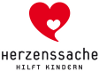 SWR Herzenssache